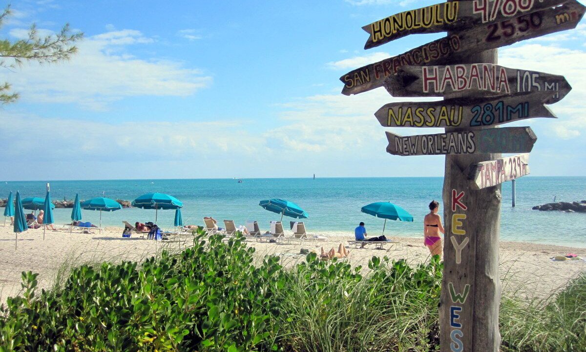 Photo of Others in Bahama Village