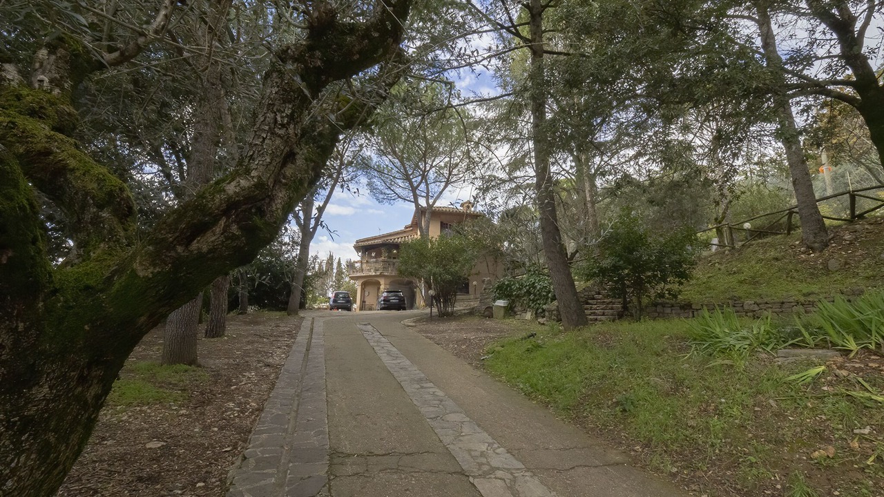 Photo of Outdoor in Ferro di Cavallo