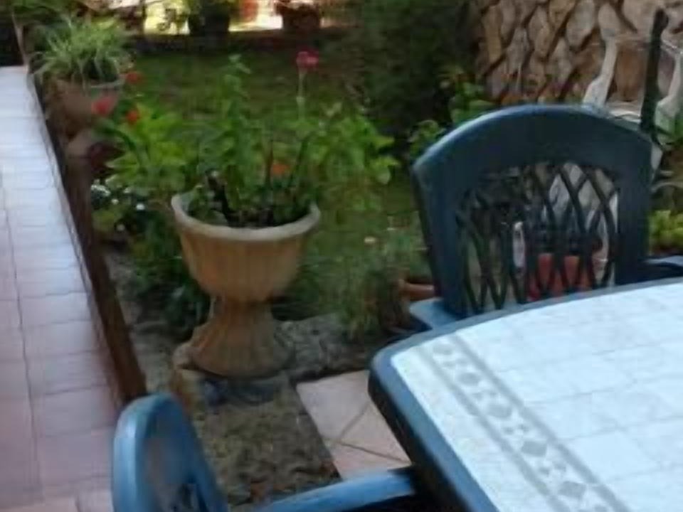Photo of Outdoor in Porto Azzurro