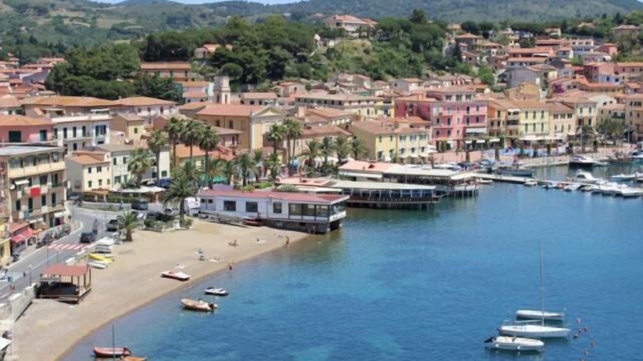 Photo of Others in Porto Azzurro