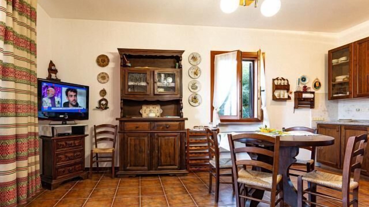 Photo of Others in Porto Azzurro