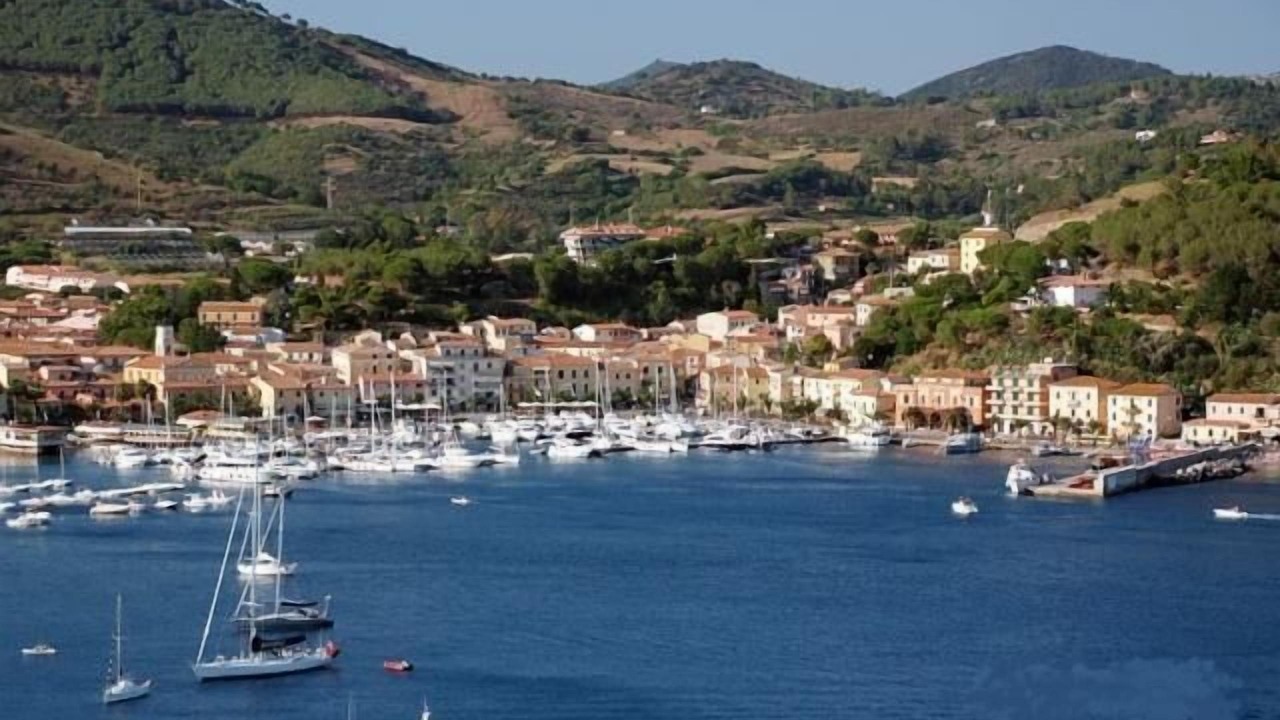 Photo of Others in Porto Azzurro