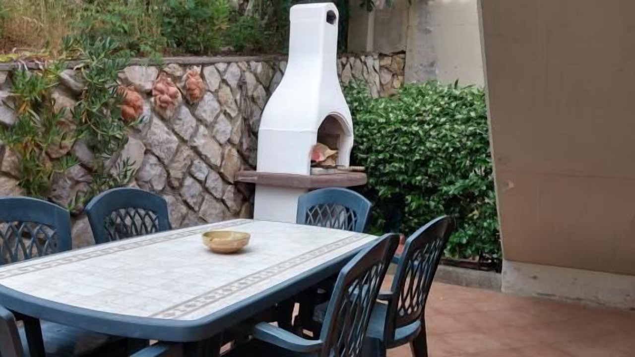 Photo of Outdoor in Porto Azzurro
