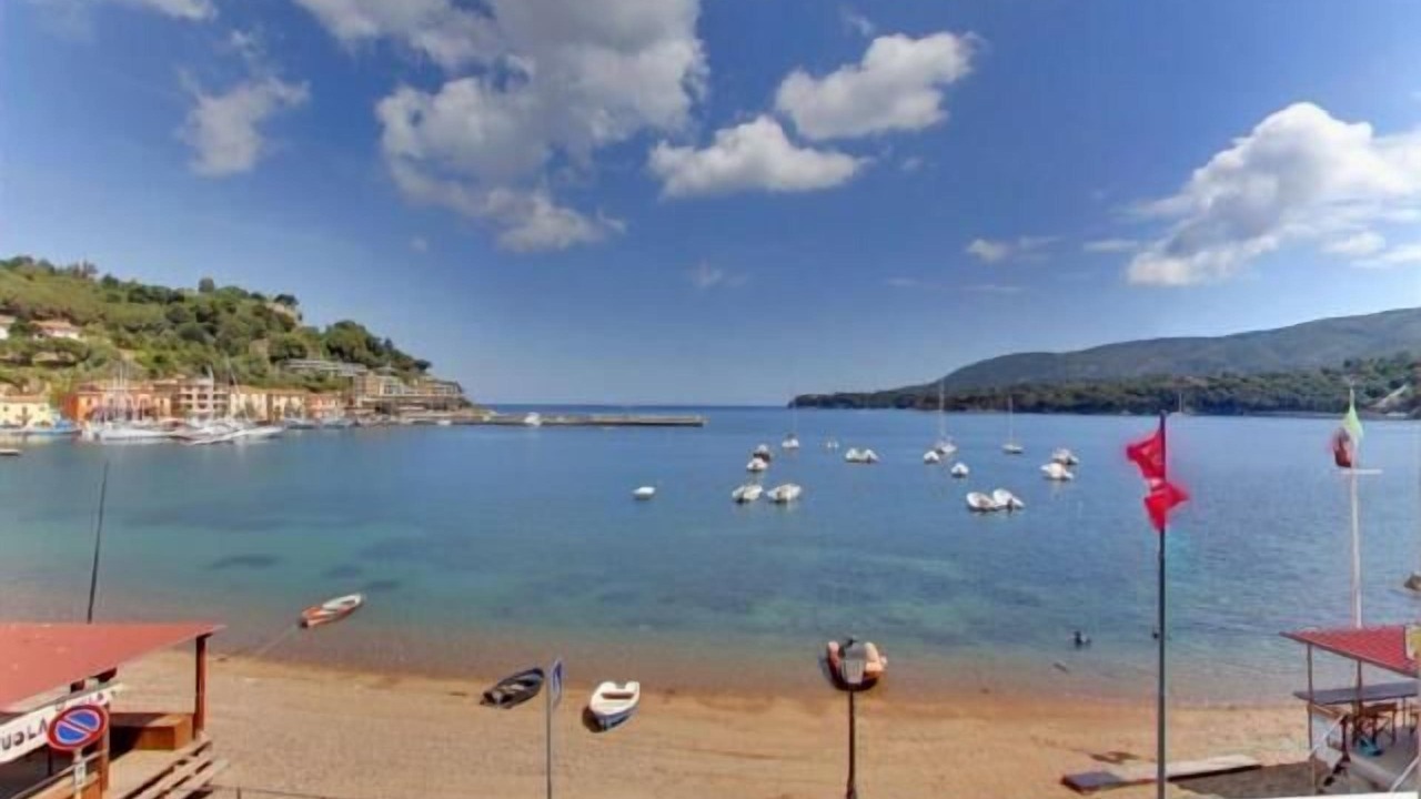 Photo of Others in Porto Azzurro