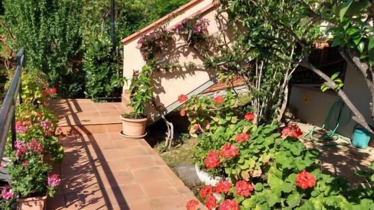 Photo of Outdoor in Porto Azzurro