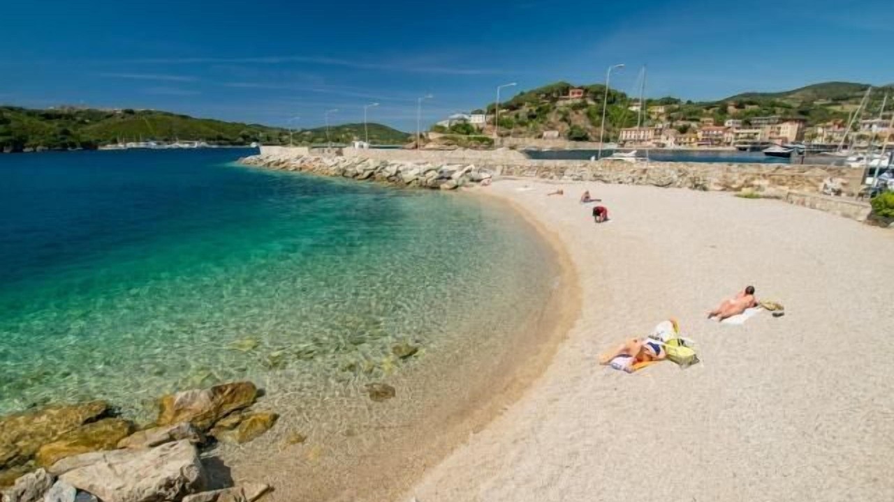 Photo of Others in Porto Azzurro