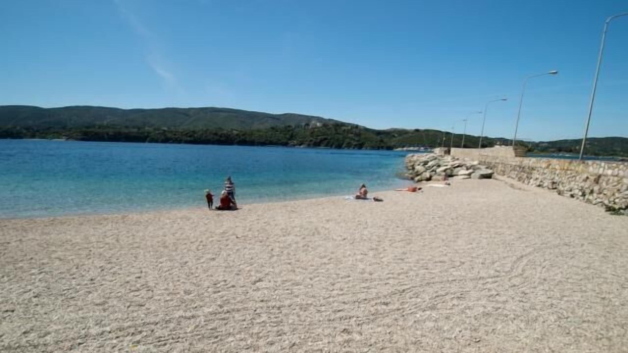 Photo of Others in Porto Azzurro
