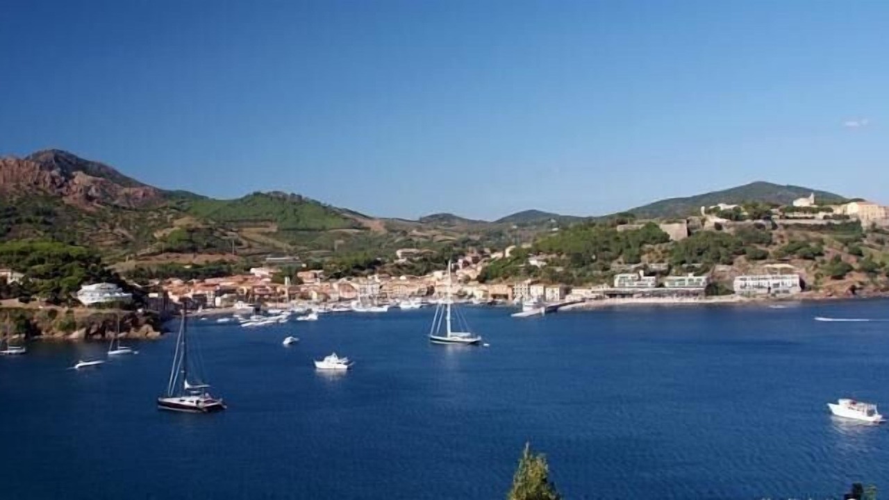 Photo of Others in Porto Azzurro