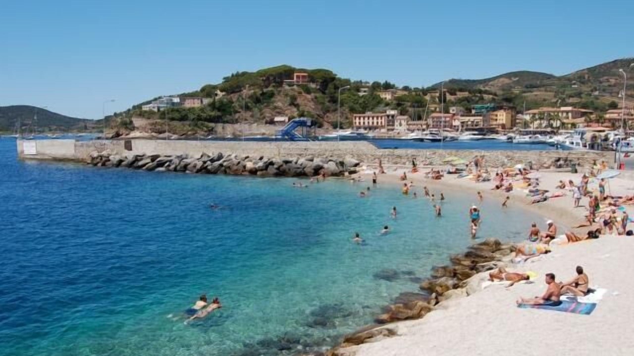 Photo of Others in Porto Azzurro