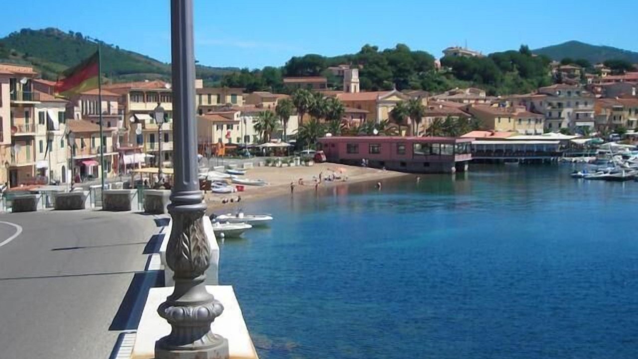 Photo of Others in Porto Azzurro