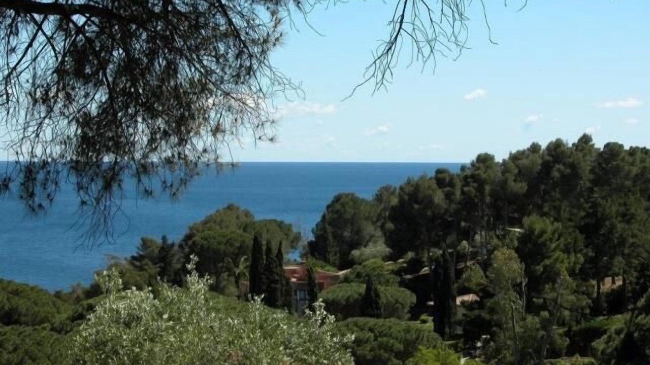 Photo of Others in Capo D'arco