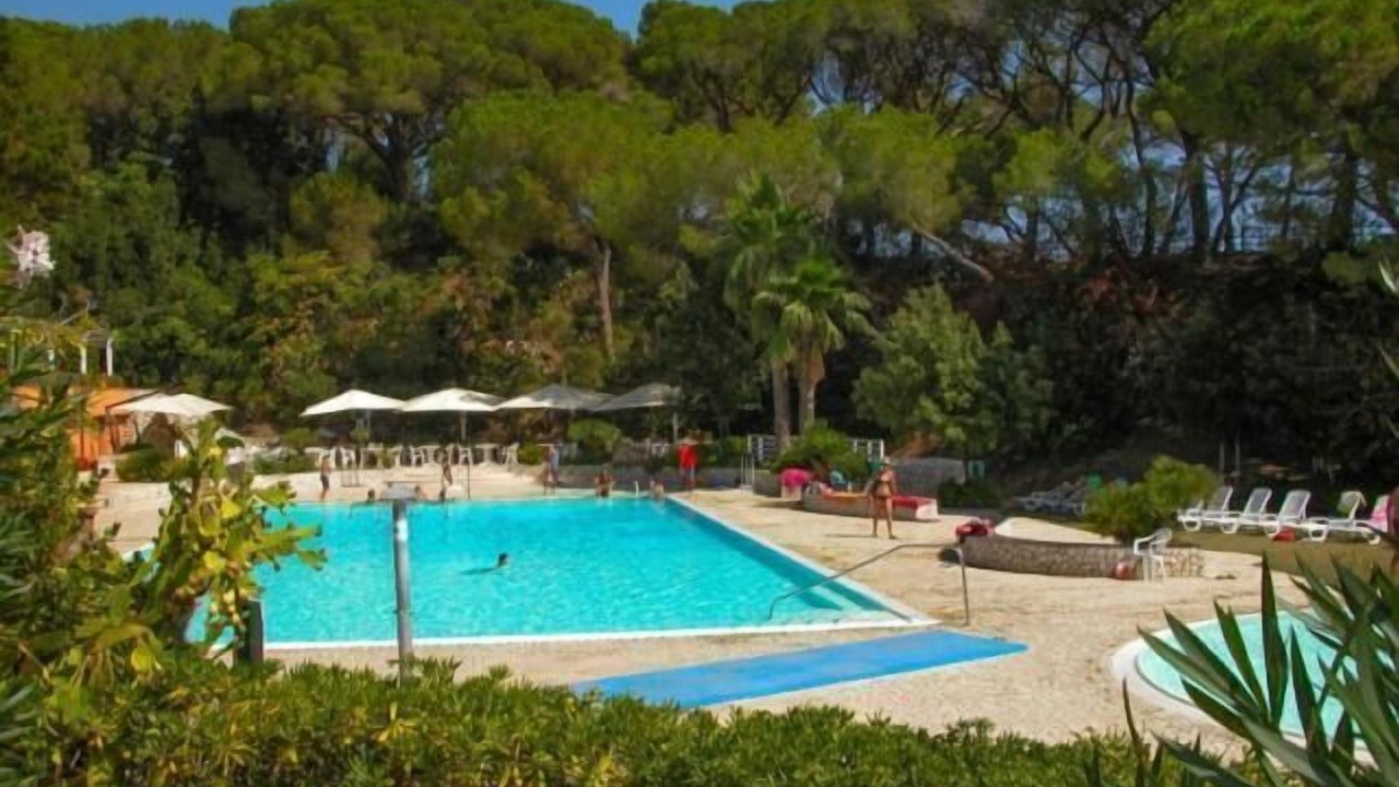 Photo of Outdoor in Capo D'arco