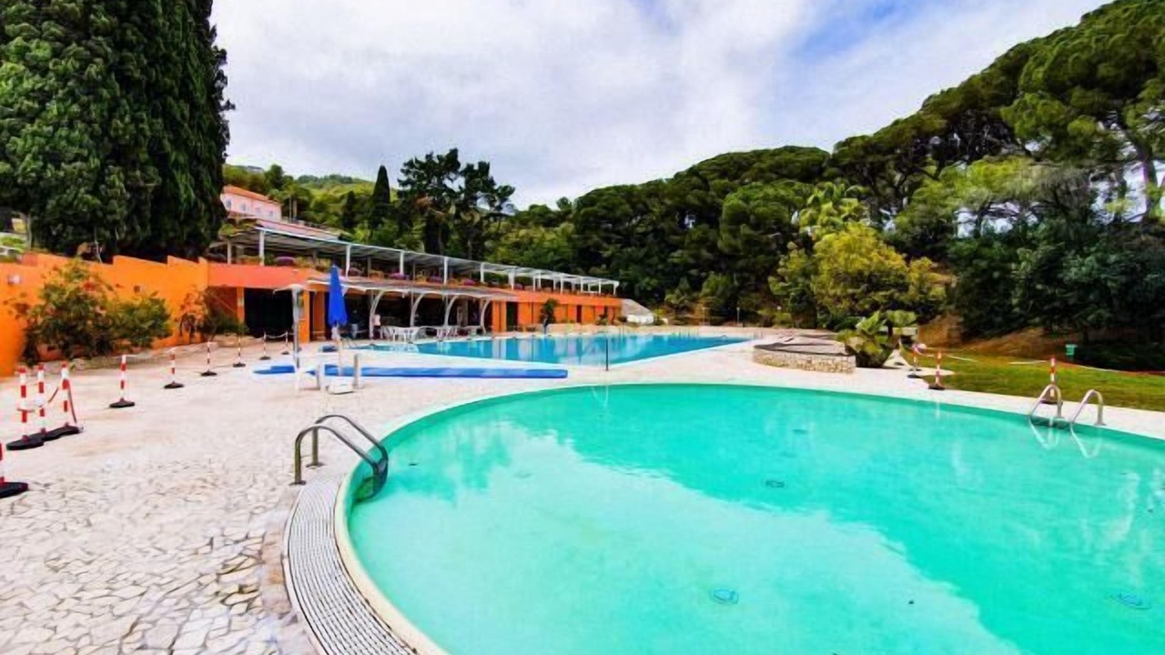 Photo of Outdoor in Capo D'arco