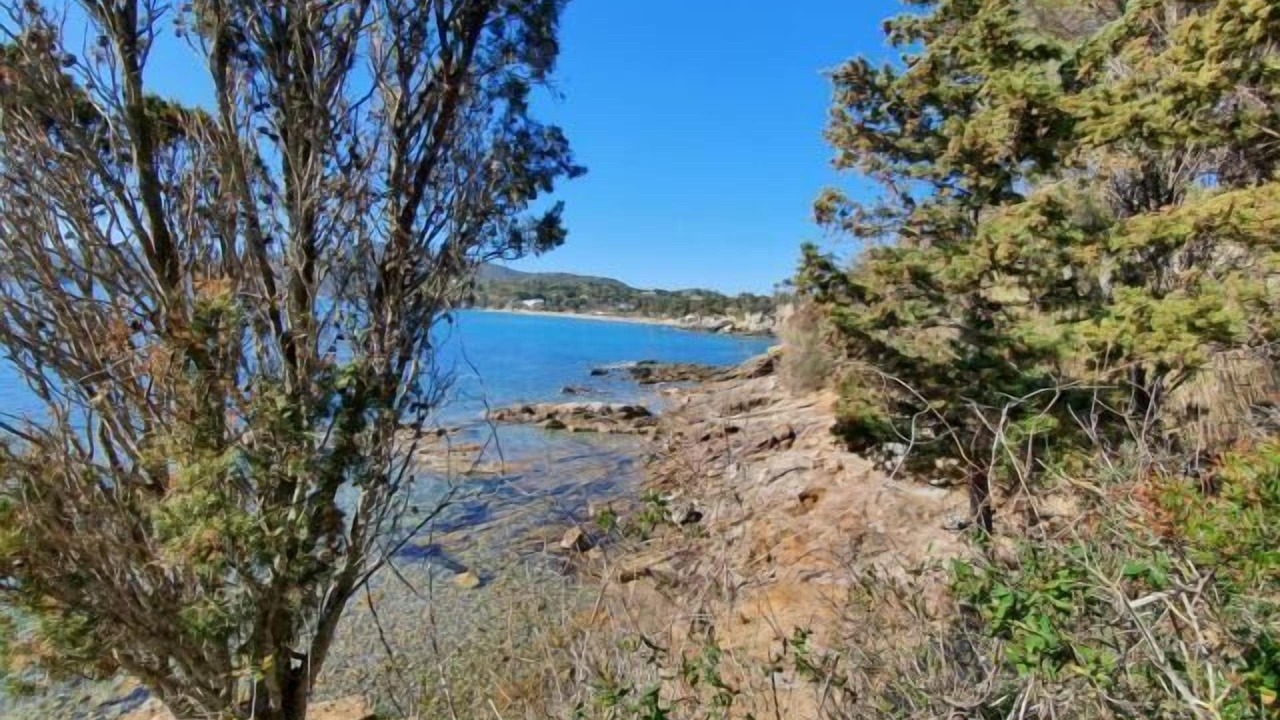 Photo of Others in Capo D'arco