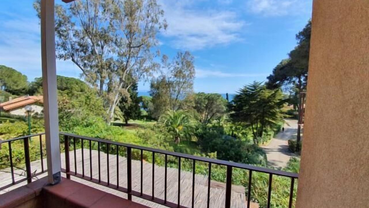 Photo of Outdoor in Capo D'arco