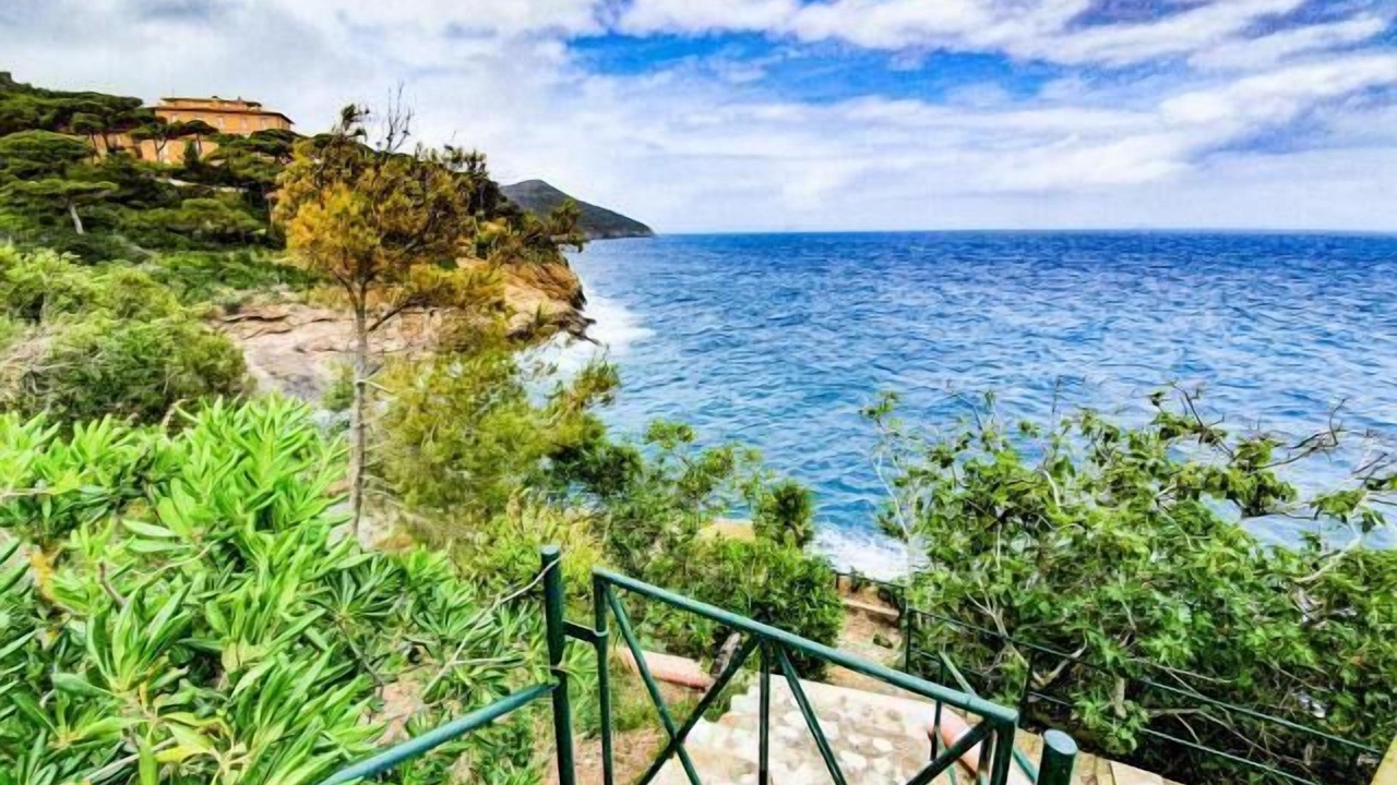 Photo of Outdoor in Capo D'arco