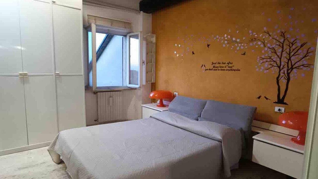 Photo of Bedroom in Centro Urbano