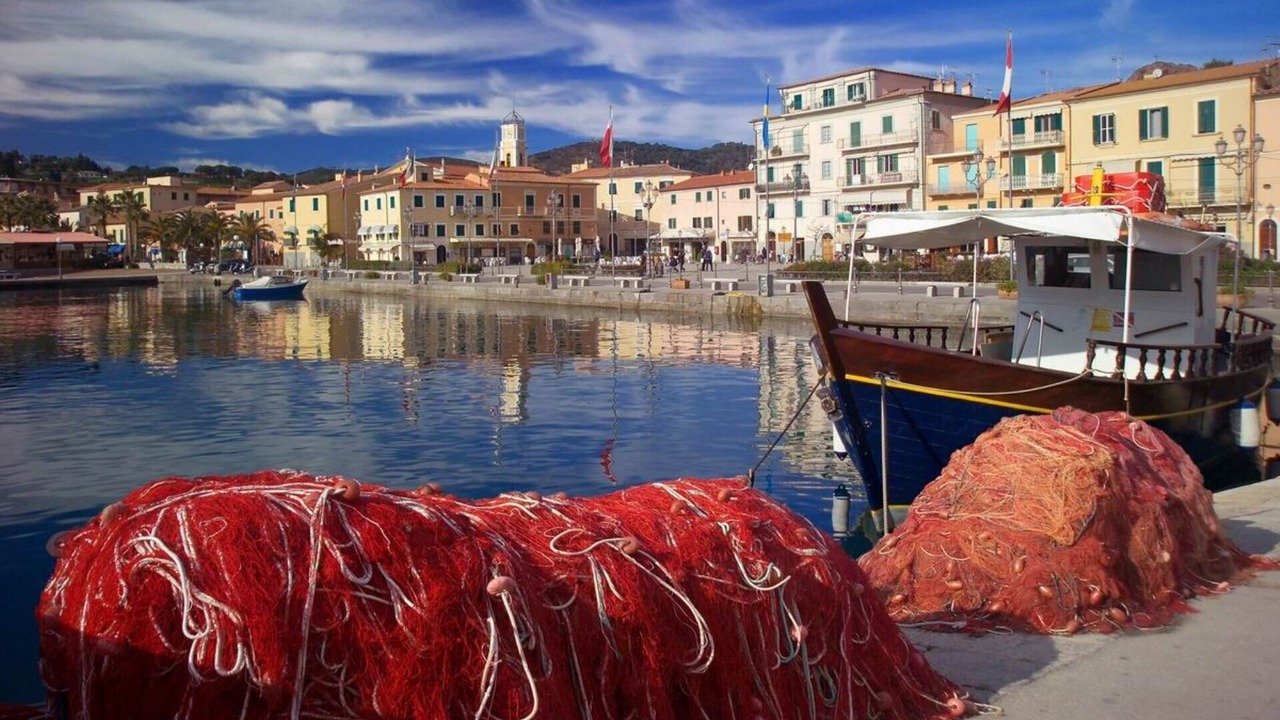 Photo of Others in Porto Azzurro