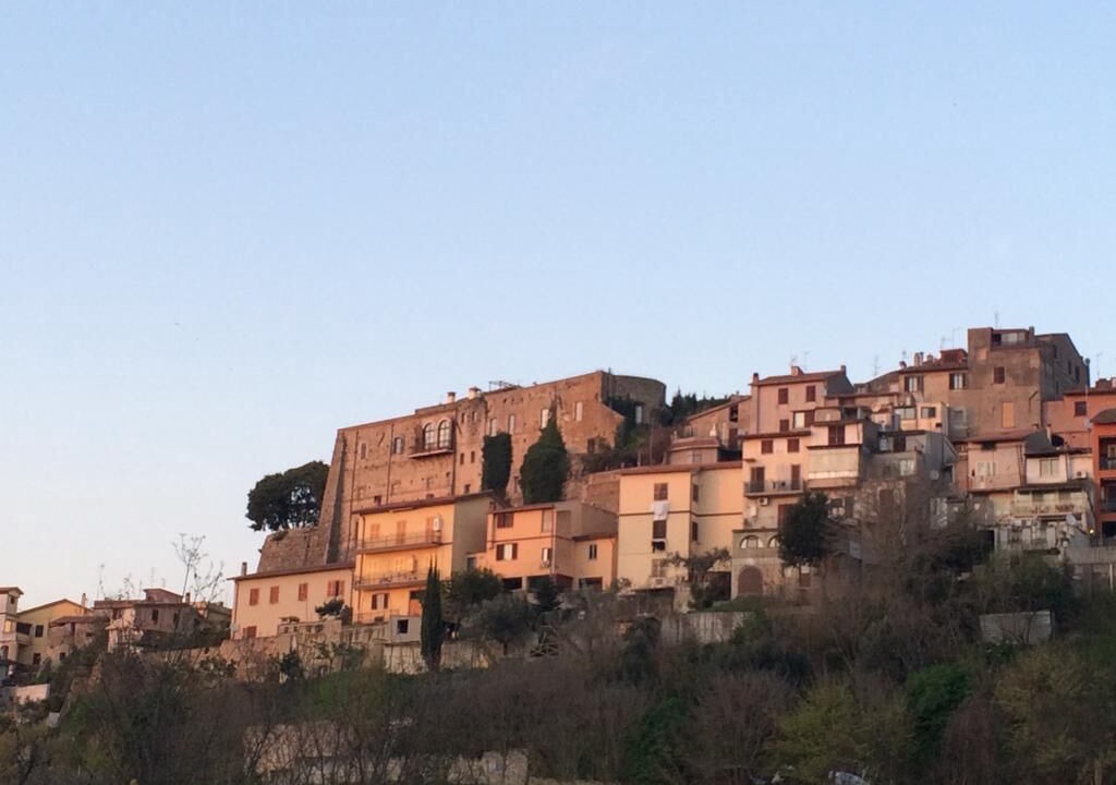Photo of Others in Montelibretti