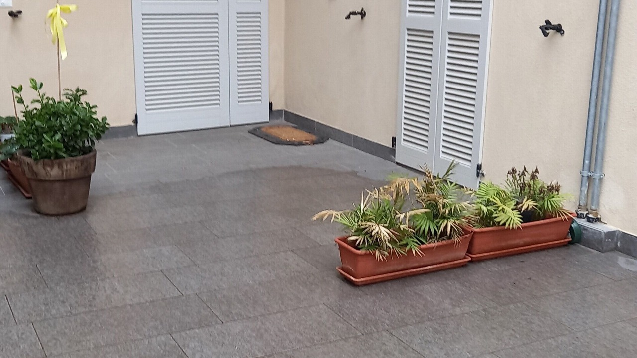 Photo of Outdoor in Faenza
