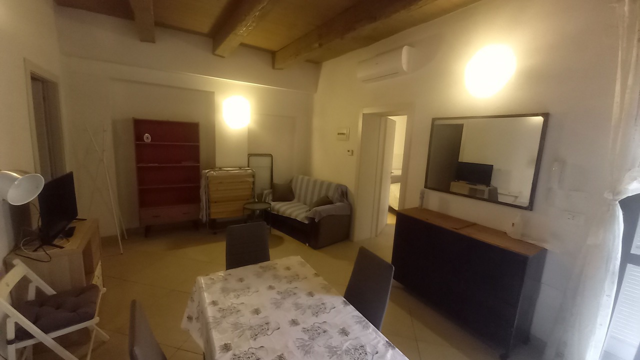Photo of Others in Faenza