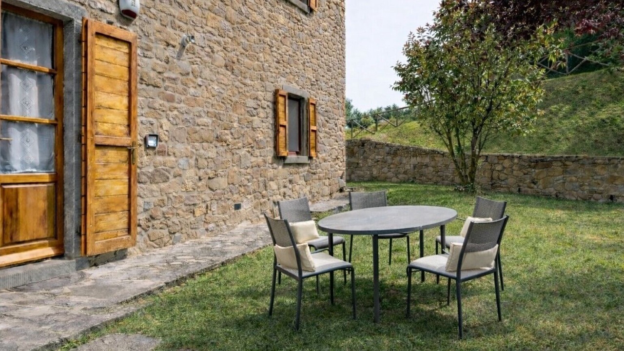 Photo of Outdoor in Lisciano Niccone