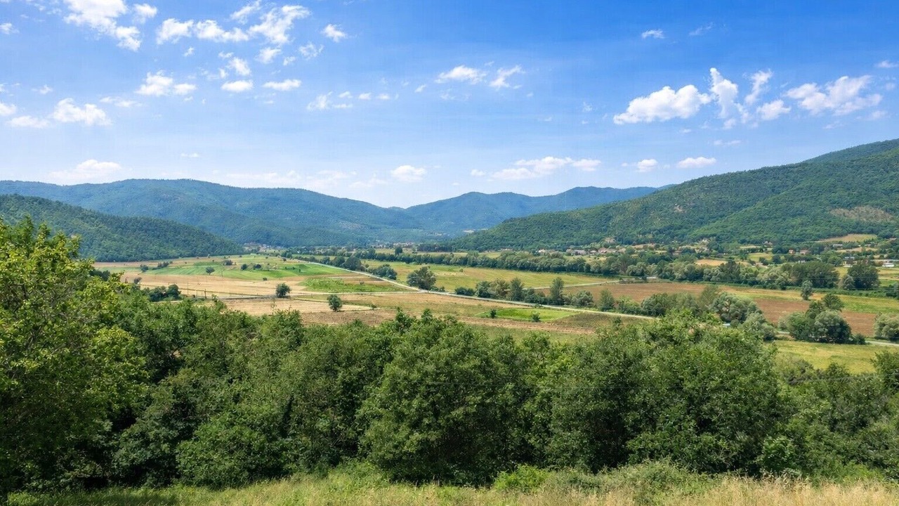 Photo of Others in Lisciano Niccone