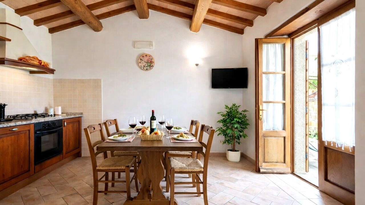Photo of Others in Lisciano Niccone