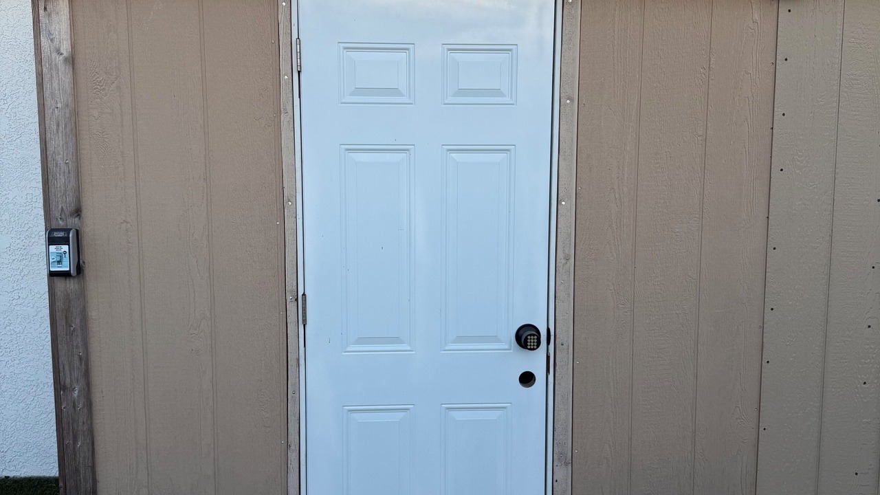 Photo of Outdoor in Hawthorne