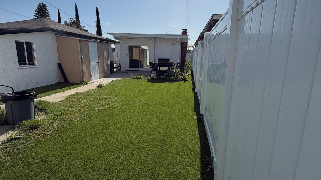 Photo of Outdoor in Hawthorne