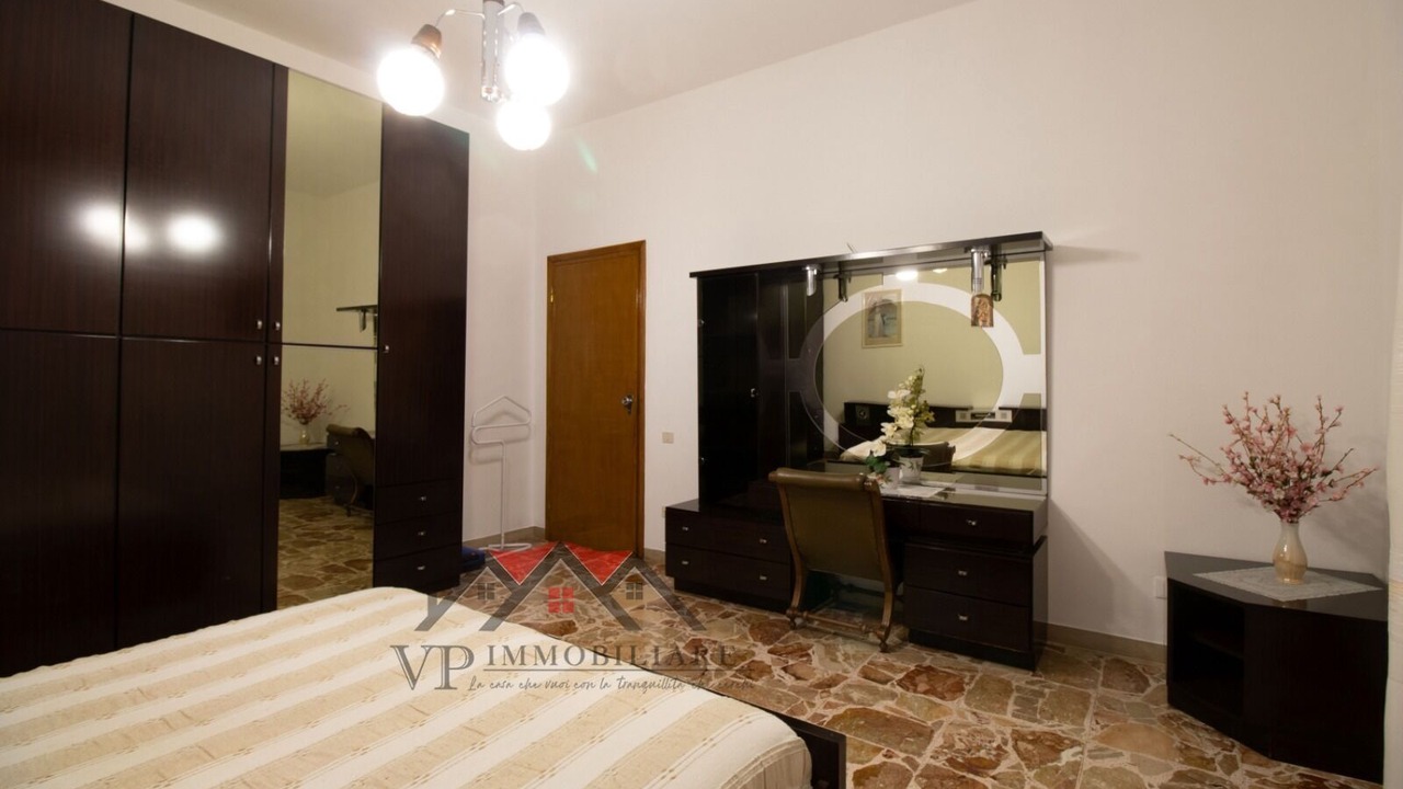 Photo of Bedroom in Pomarance