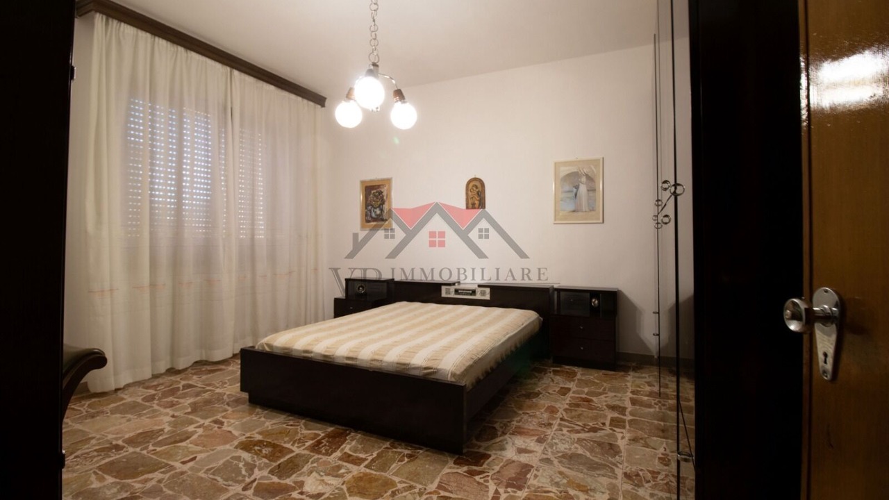Photo of Bedroom in Pomarance