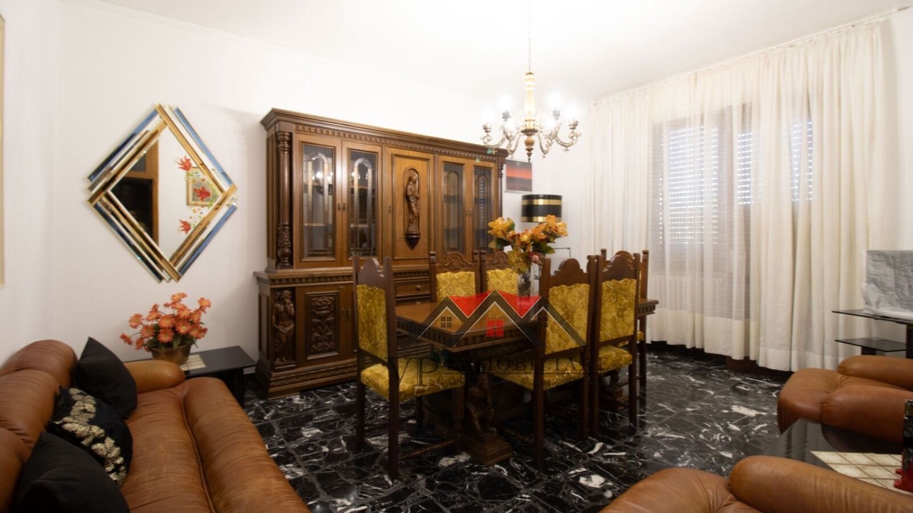 Photo of Livingroom in Pomarance