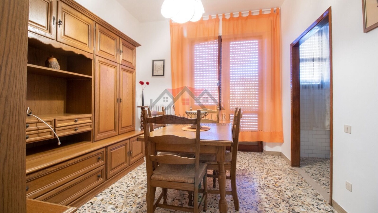 Photo of Bedroom in Pomarance
