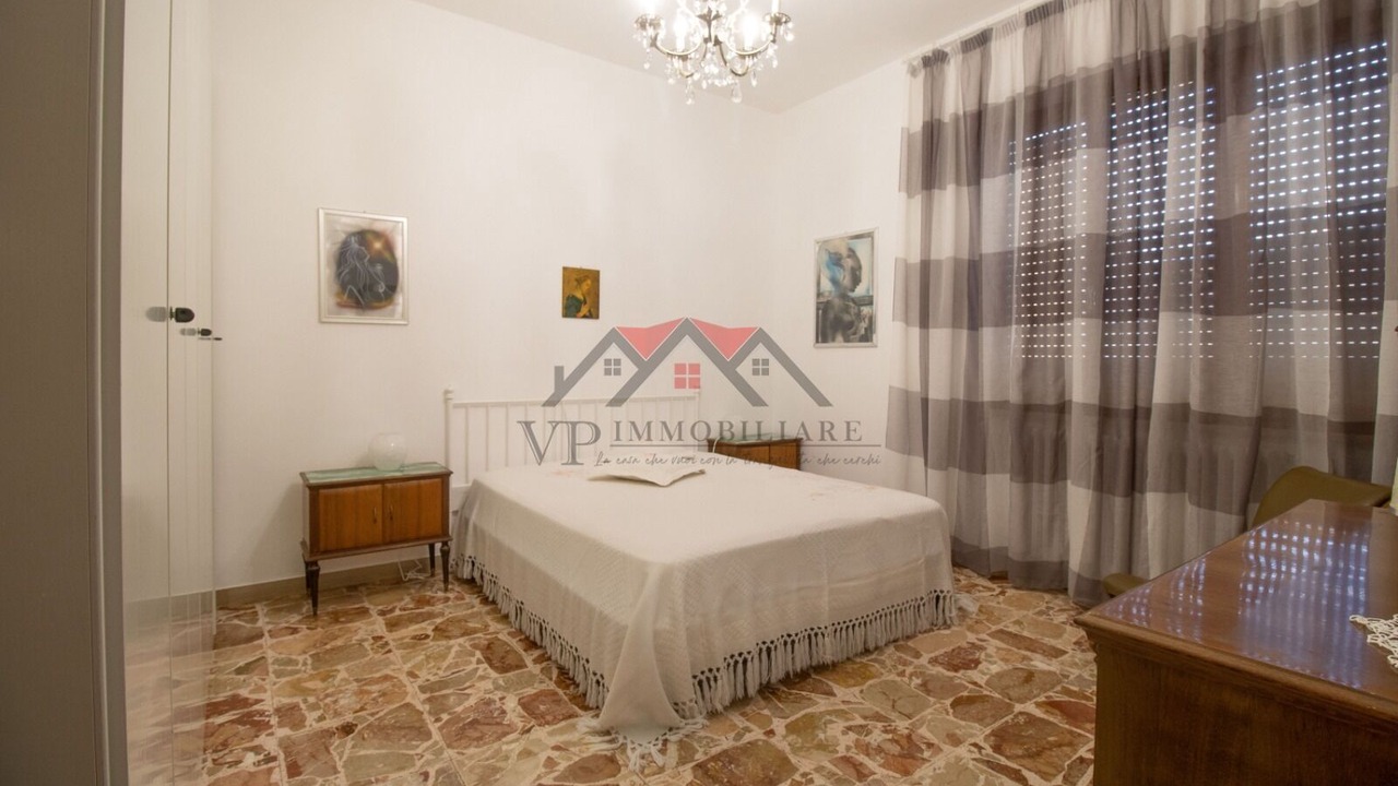 Photo of Bedroom in Pomarance