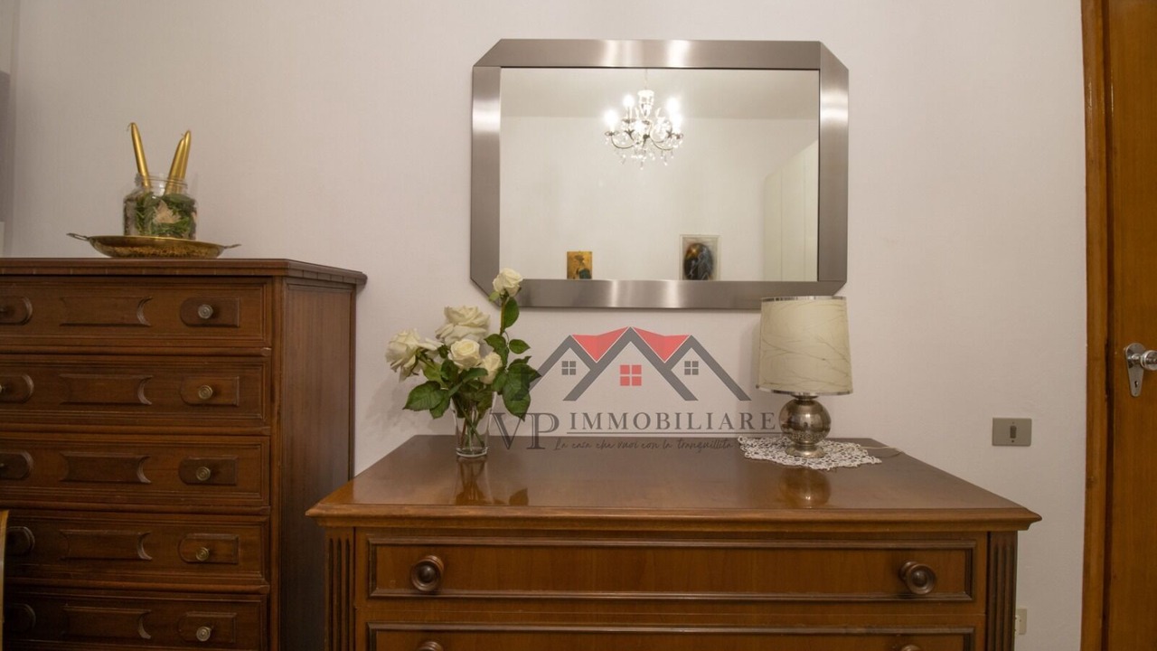 Photo of Bedroom in Pomarance