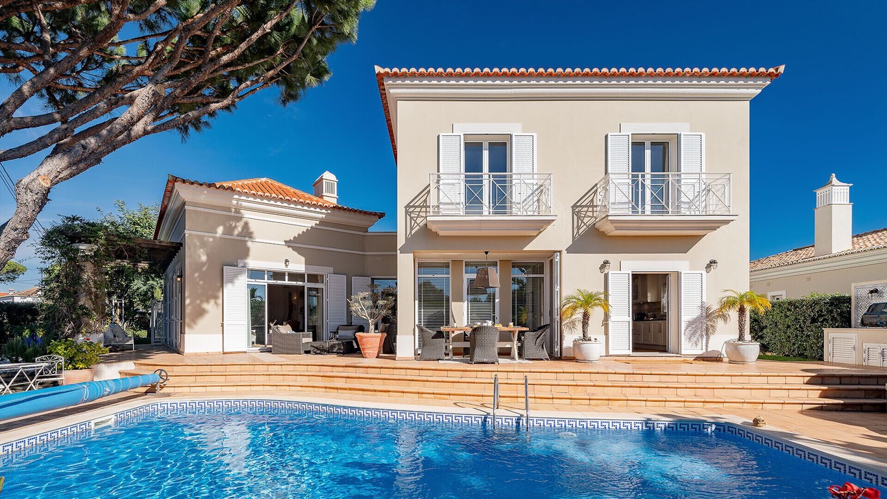 Photo of Outdoor in Ferrarias