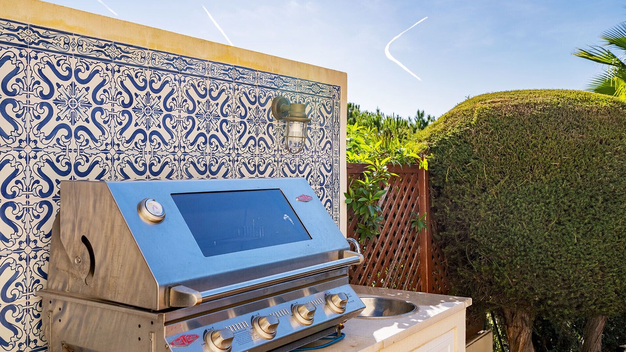 Photo of Outdoor in Ferrarias