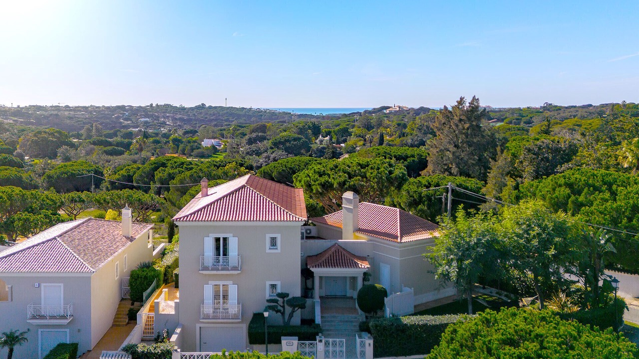 Photo of Outdoor in Ferrarias