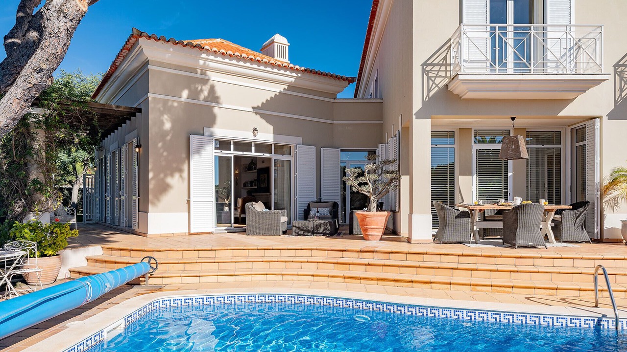 Photo of Outdoor in Ferrarias