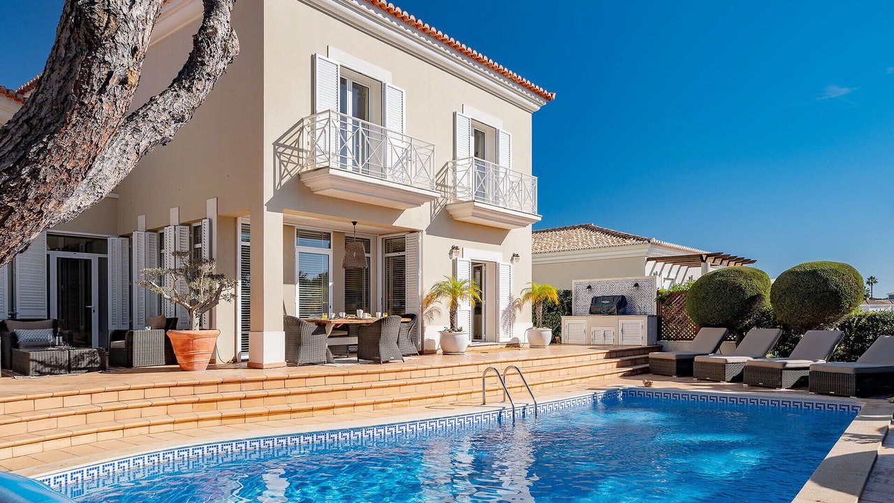 Photo of Outdoor in Ferrarias
