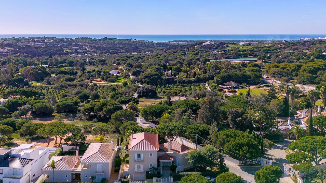 Photo of Outdoor in Ferrarias