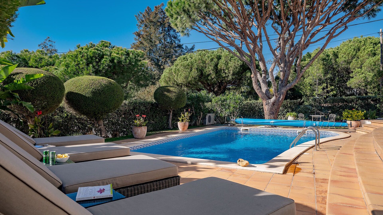 Photo of Outdoor in Ferrarias