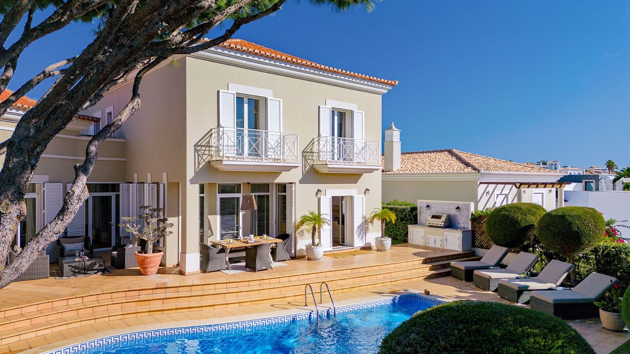 Photo of Outdoor in Ferrarias