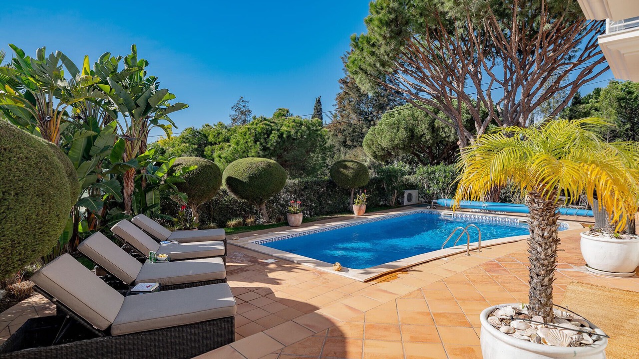 Photo of Outdoor in Ferrarias