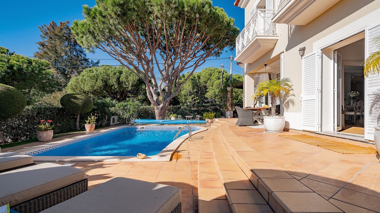 Photo of Outdoor in Ferrarias