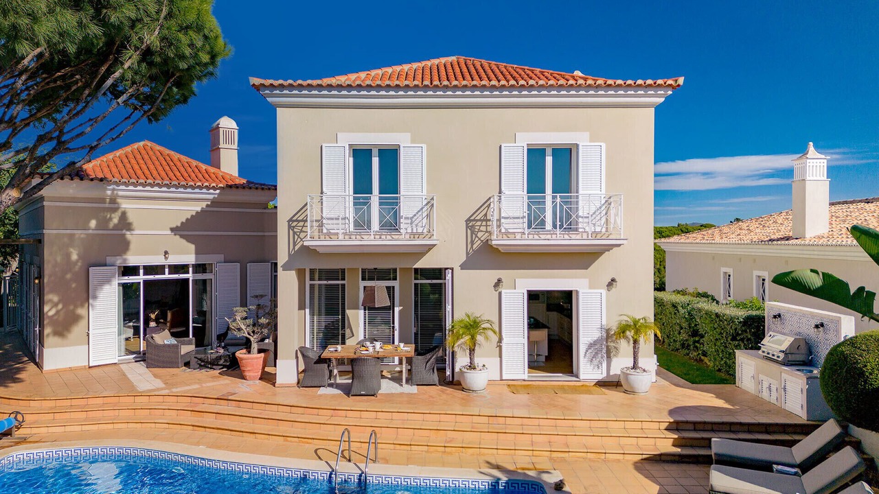 Photo of Outdoor in Ferrarias