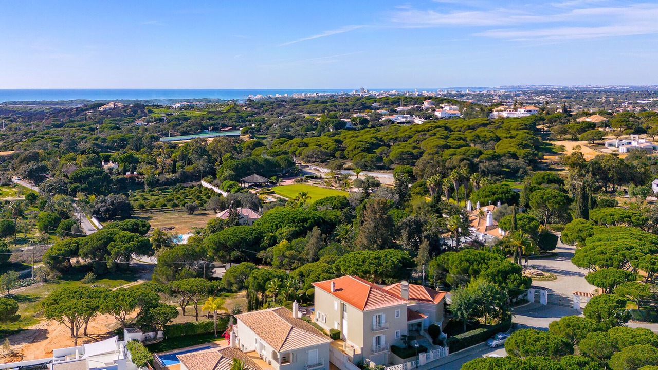 Photo of Outdoor in Ferrarias