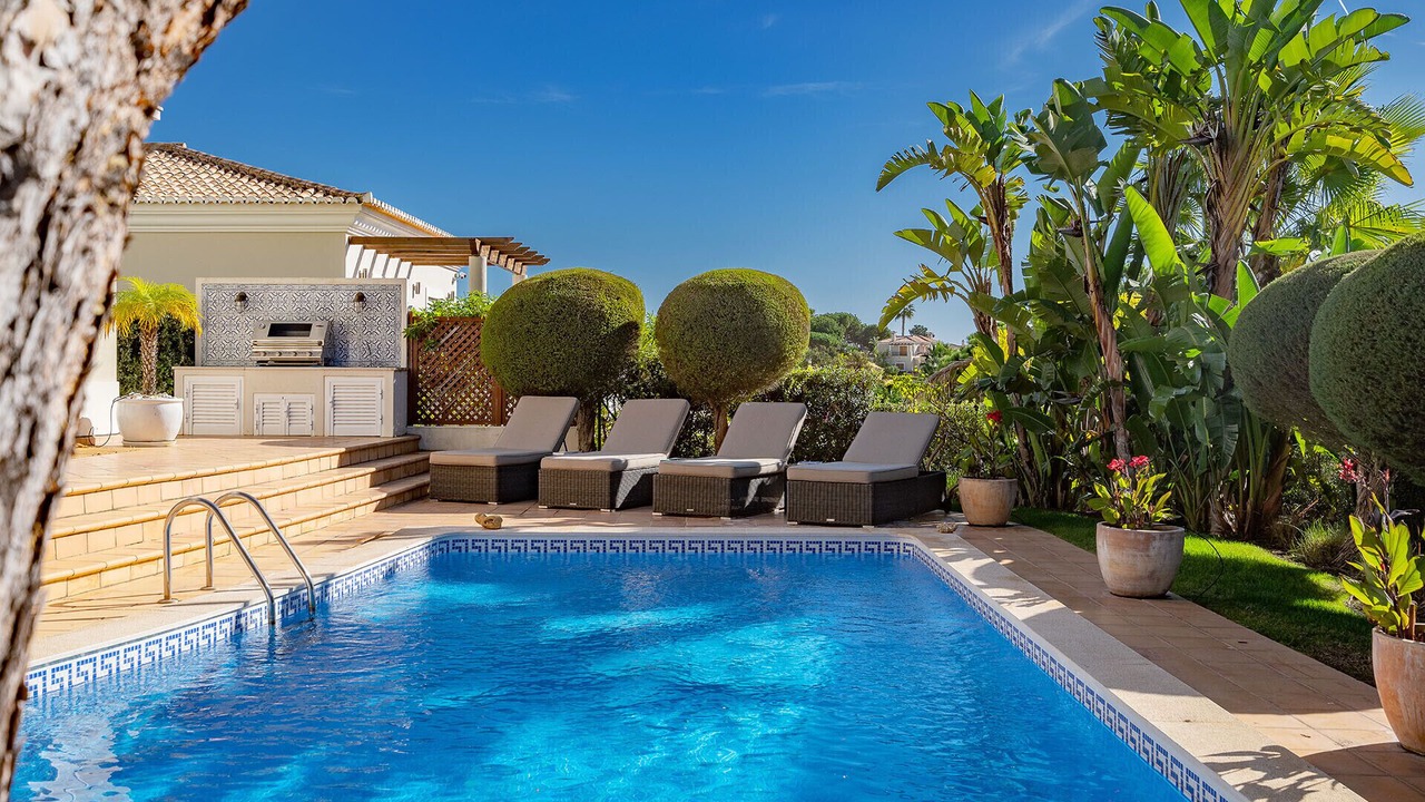 Photo of Outdoor in Ferrarias