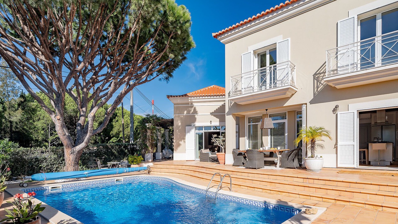 Photo of Outdoor in Ferrarias